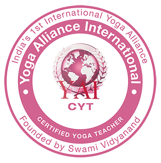 certified yoga teacher in peru