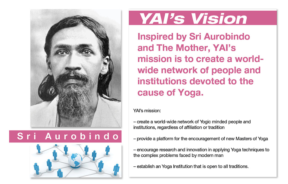Sri-Aurobindo