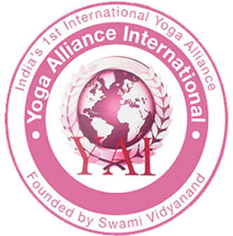 online teacher traning in peru